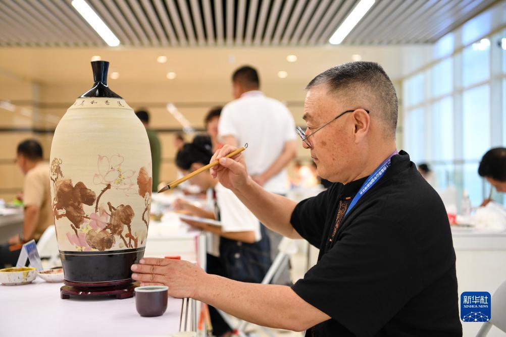 怎么去银钻娱乐